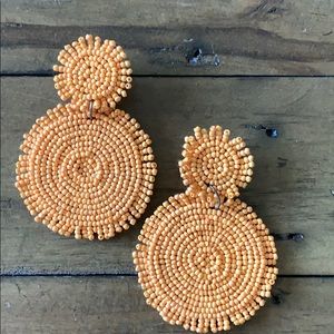 Earrings for women
